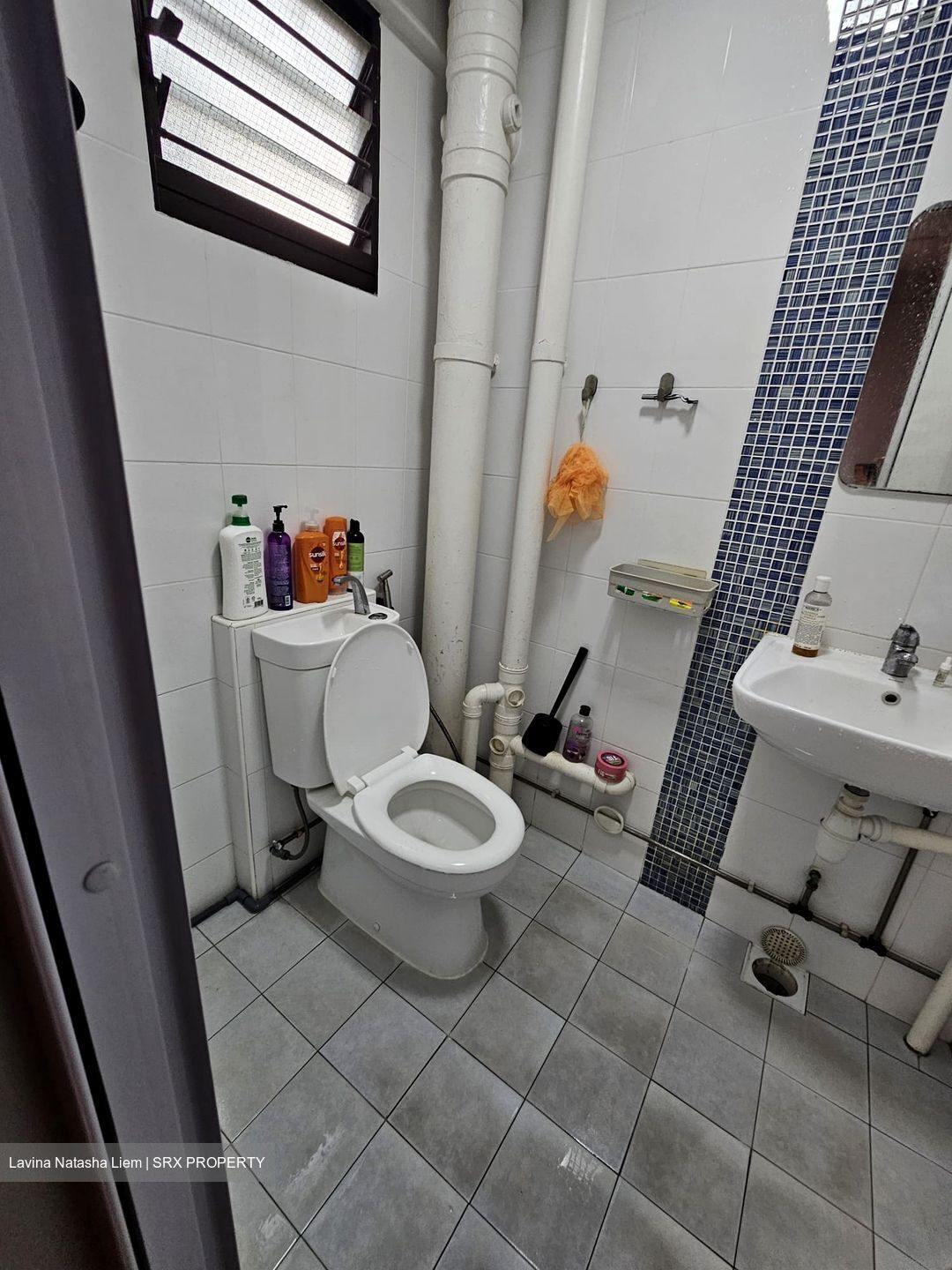 Blk 257 Jurong East Street 24 (Jurong East), HDB 4 Rooms #567204761
